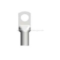 /msite/products/detail/productid/1917498/id/103074.html